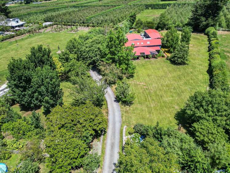 66 Kuratawhiti Street Greytown_34