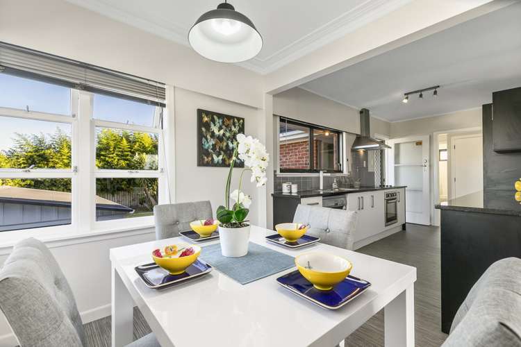 12 Clayton Road Manurewa_9