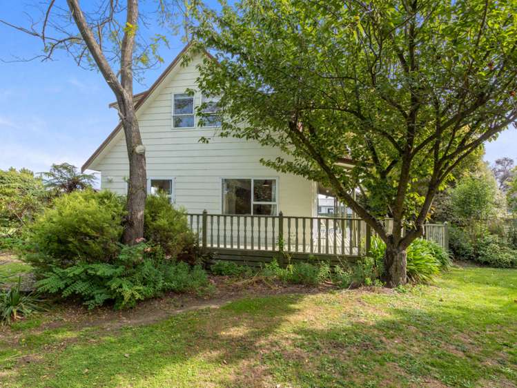 8 Sherwood Place Springlands_18