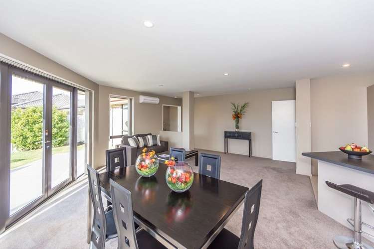 35 Maple Place Rangiora_5