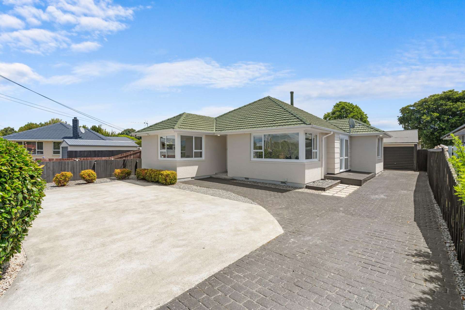 55 English Street Upper Riccarton_0