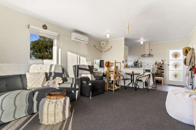 7/33 Curran Street Herne Bay_1