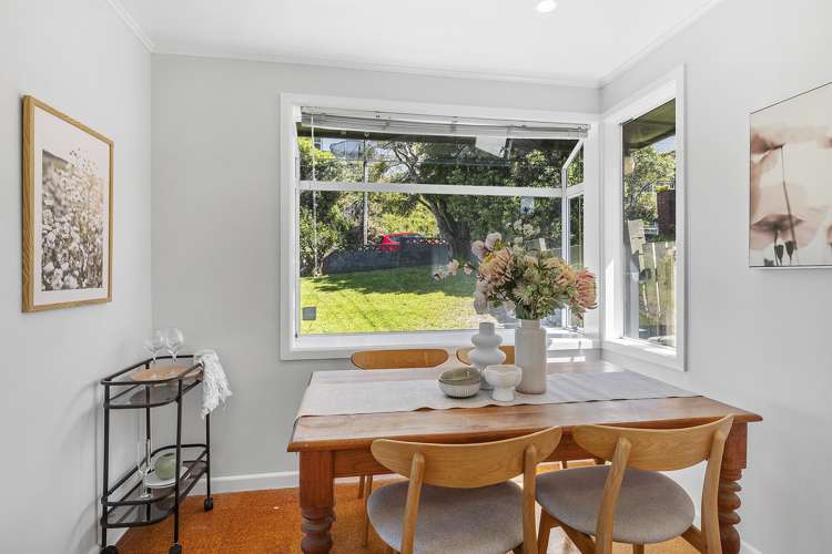 58 Miramar North Road Miramar_5