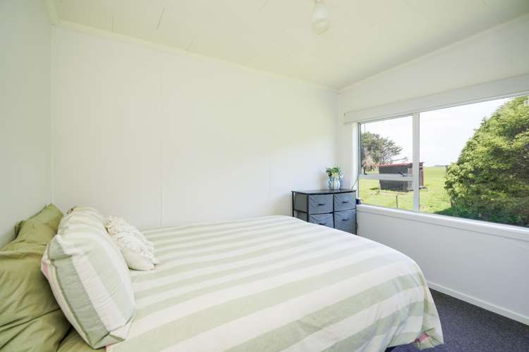 31 Drury Street West Colac Bay_10