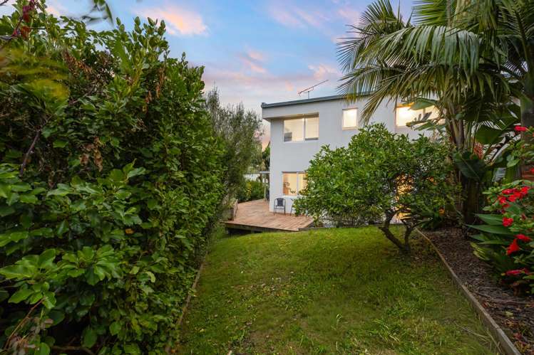 15/24 Eastglen Road Glen Eden_18