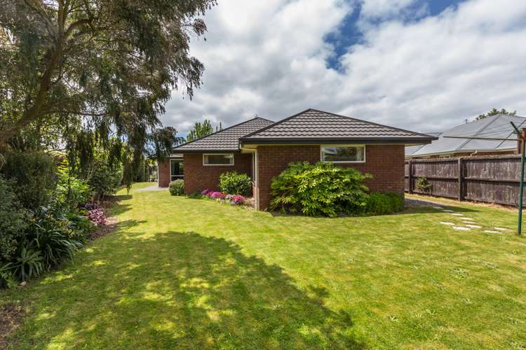 53 Rempstone Drive Halswell_20