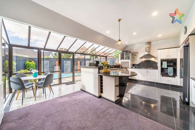 13 Rossiter Avenue Waterloo_5