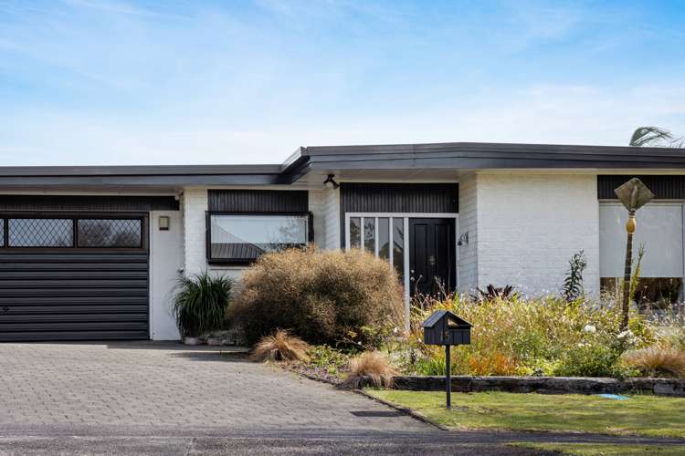 15 Cooper Street_0