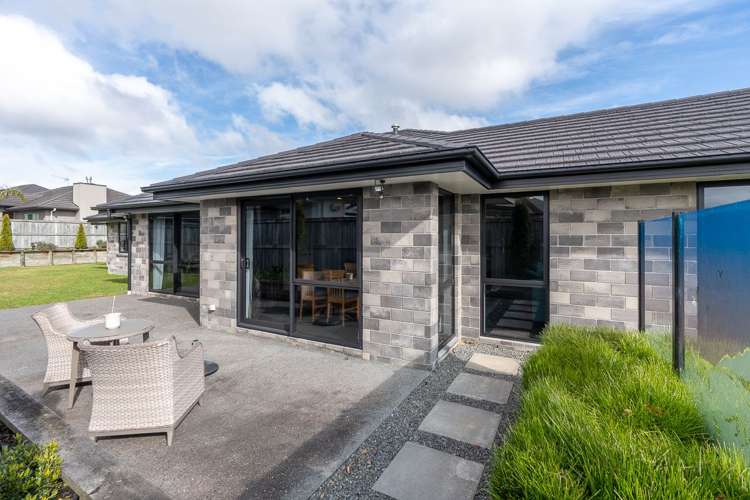 74 Mataroa Crescent Flagstaff_19