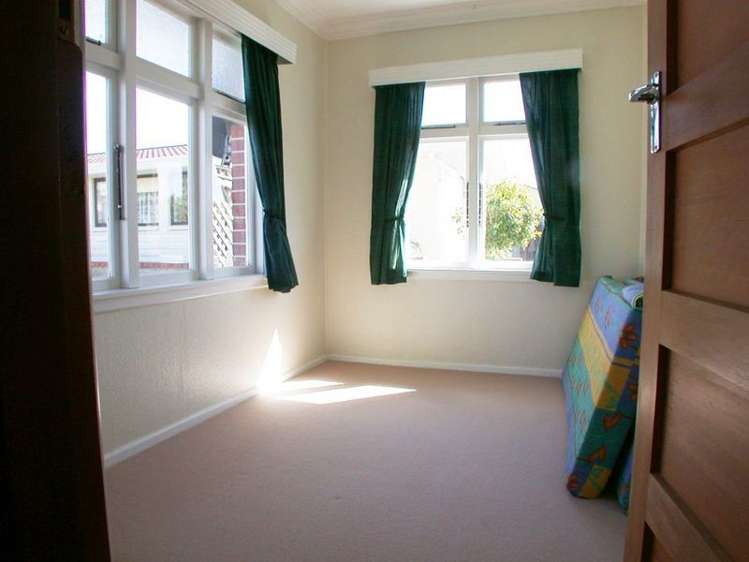 551 Thames Highway Oamaru_9