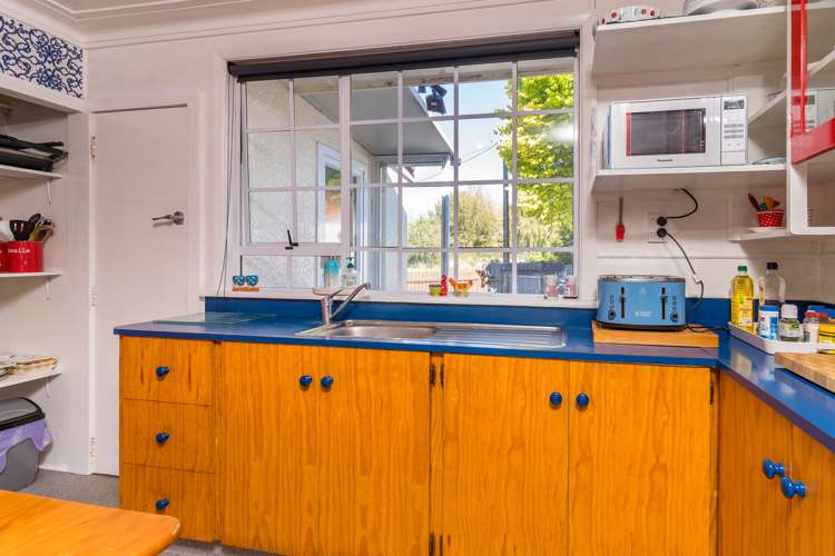 8 Pope Street Milton_8