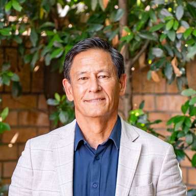 Bill Myers