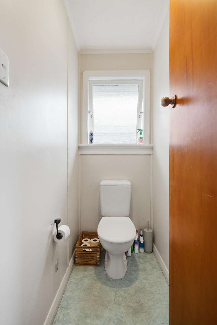 23 Stephen Street Halfway Bush_10