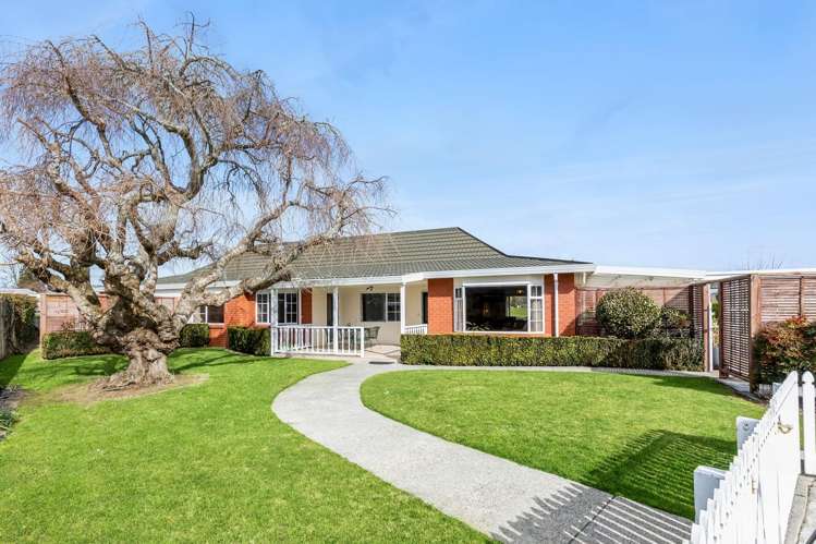 59 Rata Street Matamata_25