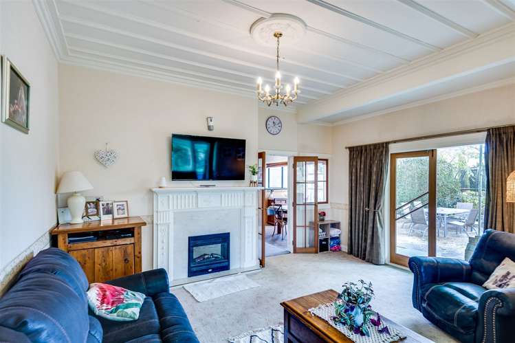 246 Moteo Pa Road Puketapu_2