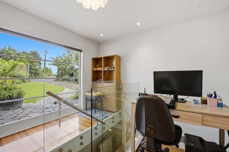 148 Luckens Road West Harbour_18