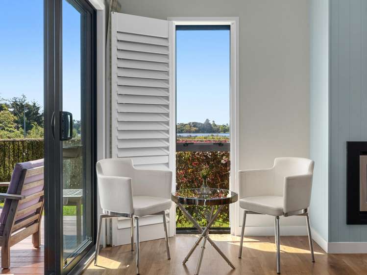 56 Saint Michaels Avenue Bethlehem_4