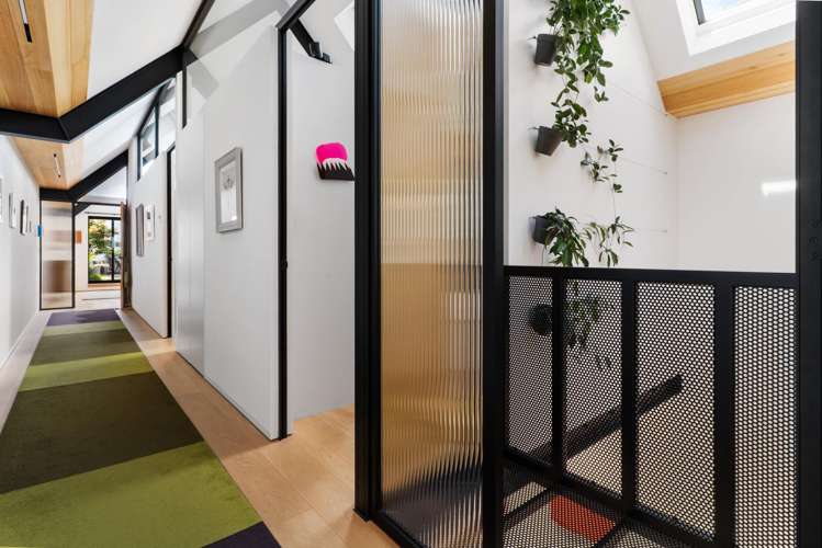 78 Oxford Terrace Christchurch Central_10