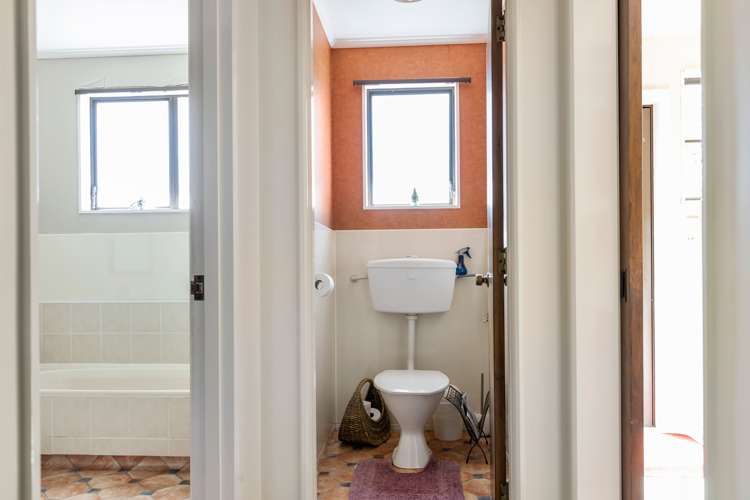 6 Miro Street Otaki_22