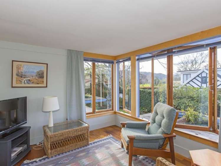 23 Golf Road Heretaunga_18