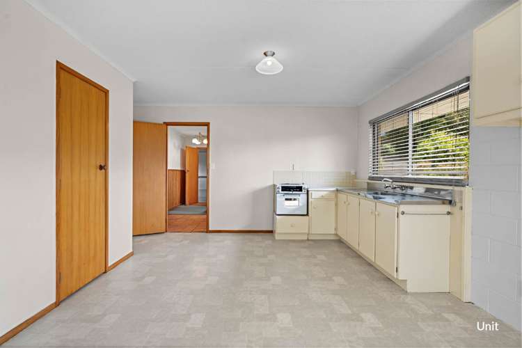 4 Haven Place Ngunguru_21