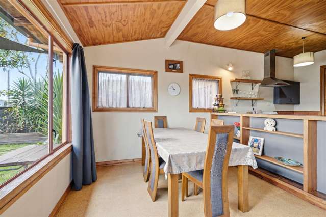 5 Courtney Street Motueka_4
