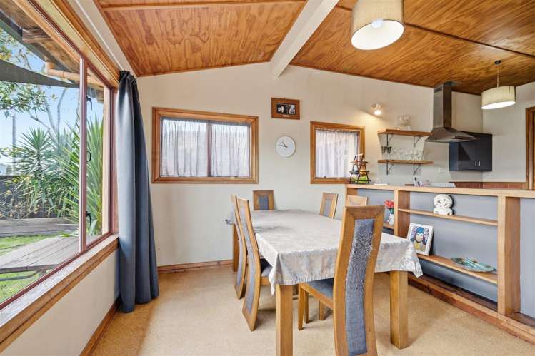 5 Courtney Street Motueka_4