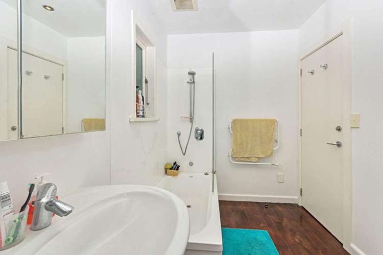 24 Matipo Road Te Atatu Peninsula_8