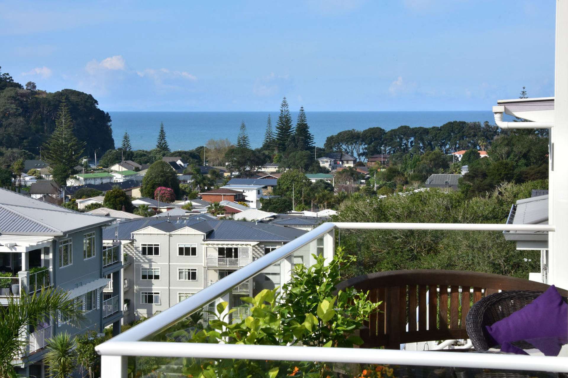 54 Panorama Heights Orewa_0