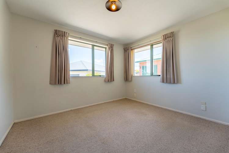 5 Ellesmere Place Oceanview_6