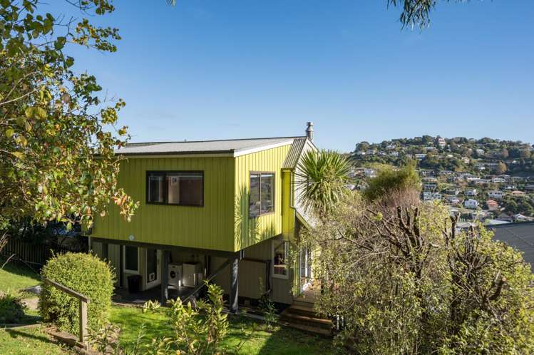 26 Konini Street Nelson City_34