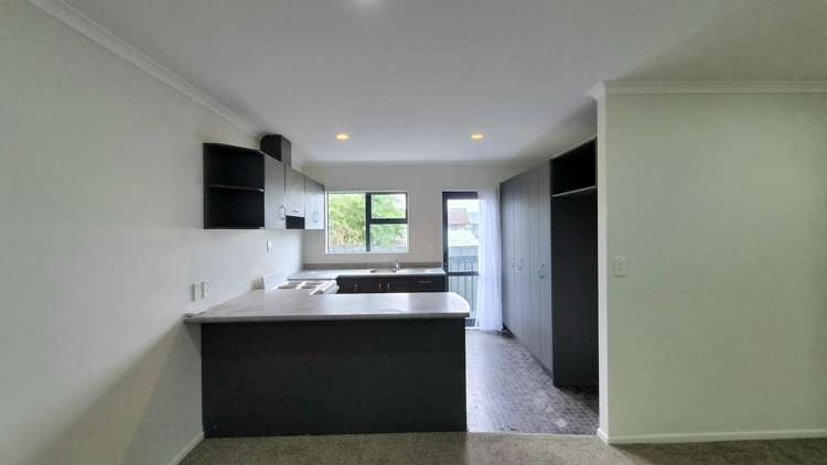 8a Universal Drive Henderson_2