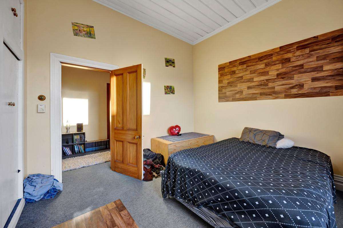 42 Fantham Street_5