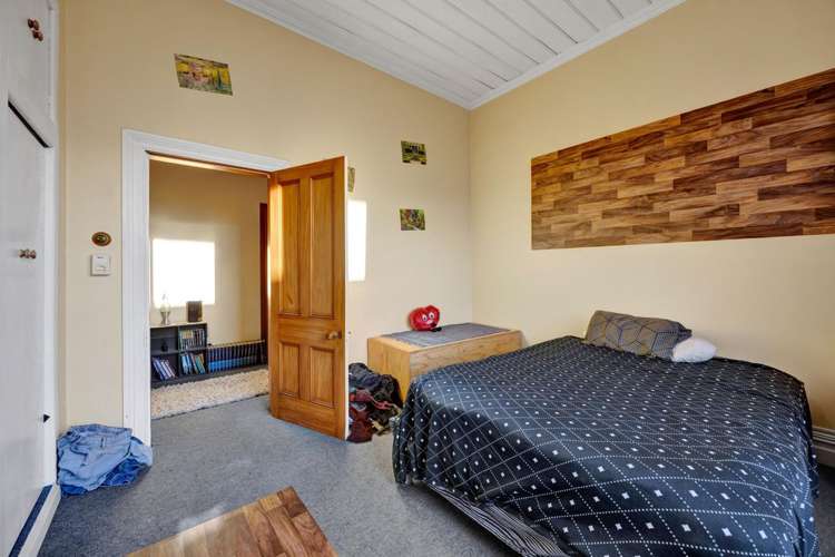 42 Fantham Street Hawera_9