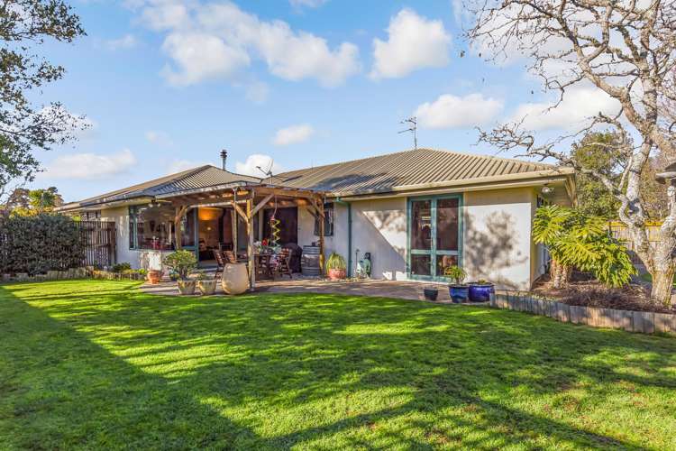 7 Stagg Place Brightwater_18