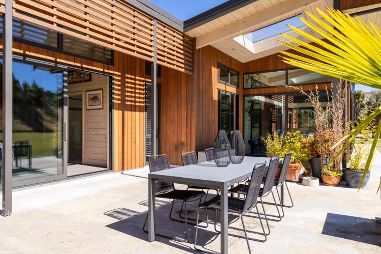 39 Old School Road Lower Shotover_18