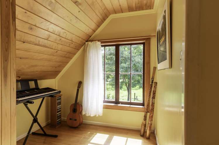 133 Te Ranga Road Kaeo_16