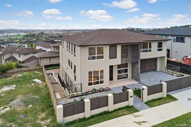 5 Alan John Place East Tamaki Heights_3
