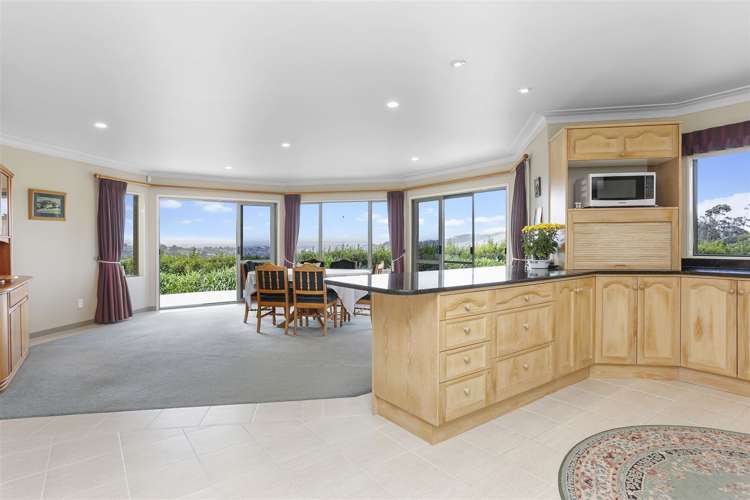 726 Inland Road Helensville_7