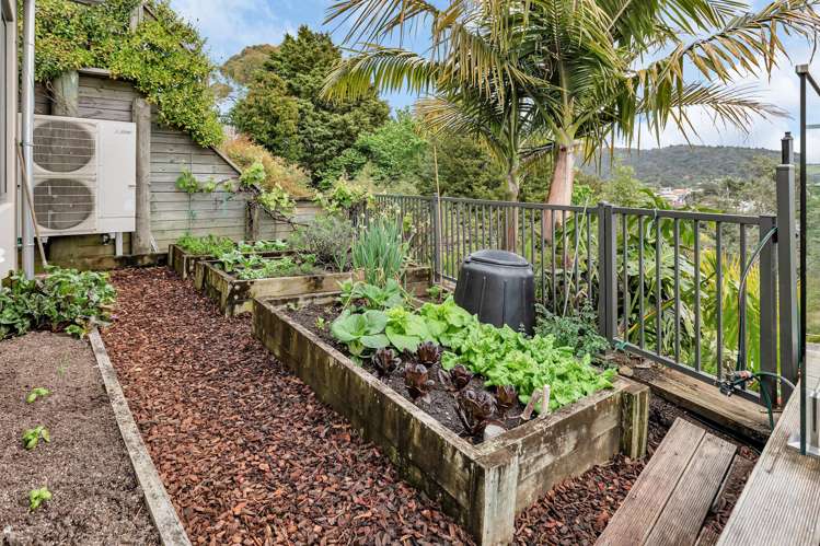 12 Dundonald Street Riverside_42