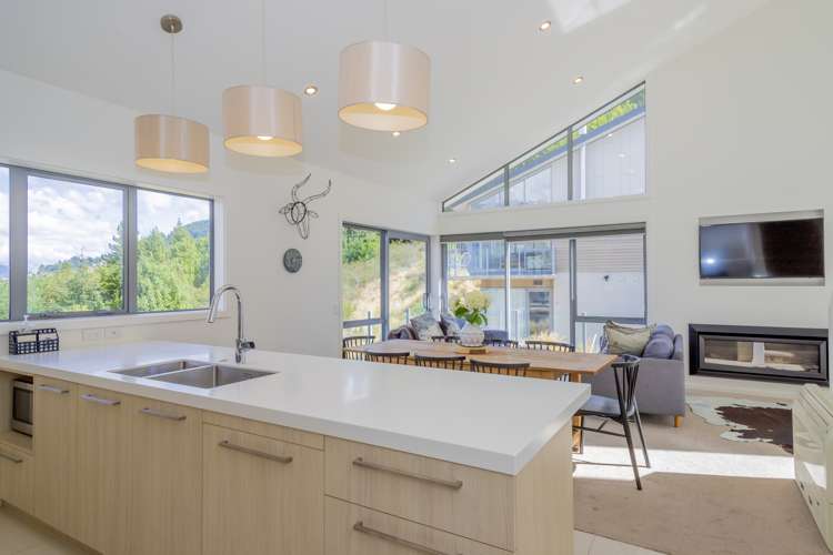 45 Middleton Road Frankton_7