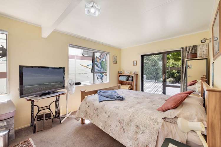 261 Manawahe Road Matata_10