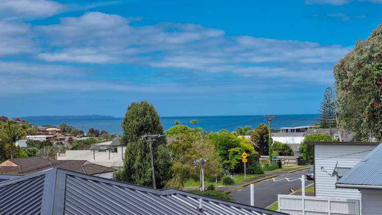 1/52 Beulah Avenue Rothesay Bay_12