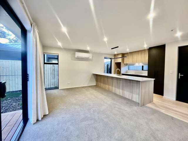 2/32 Allard Street 1434_3