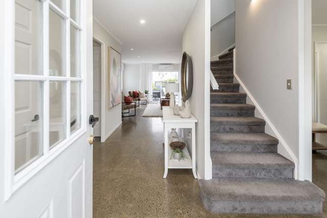 5 Thistle Close Beachlands_4