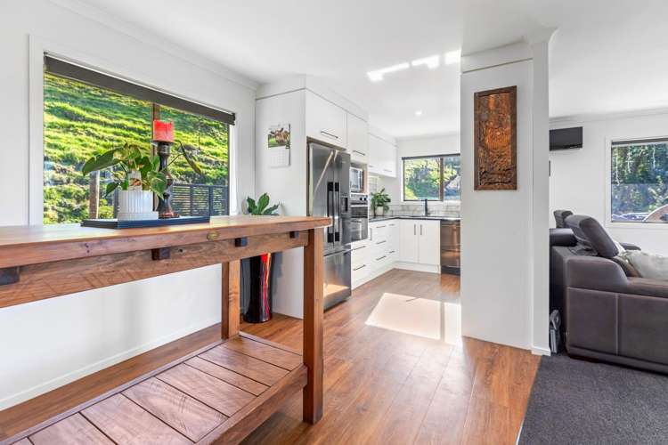 439 Cambridge Road Tauriko_19