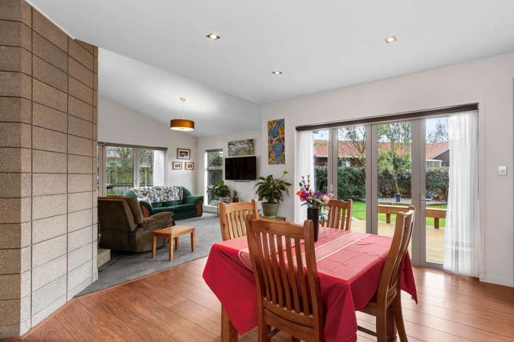 10 Hanna Street Te Aroha_8