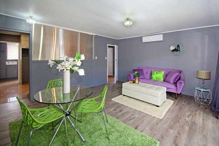 5/379 Great South Road_0