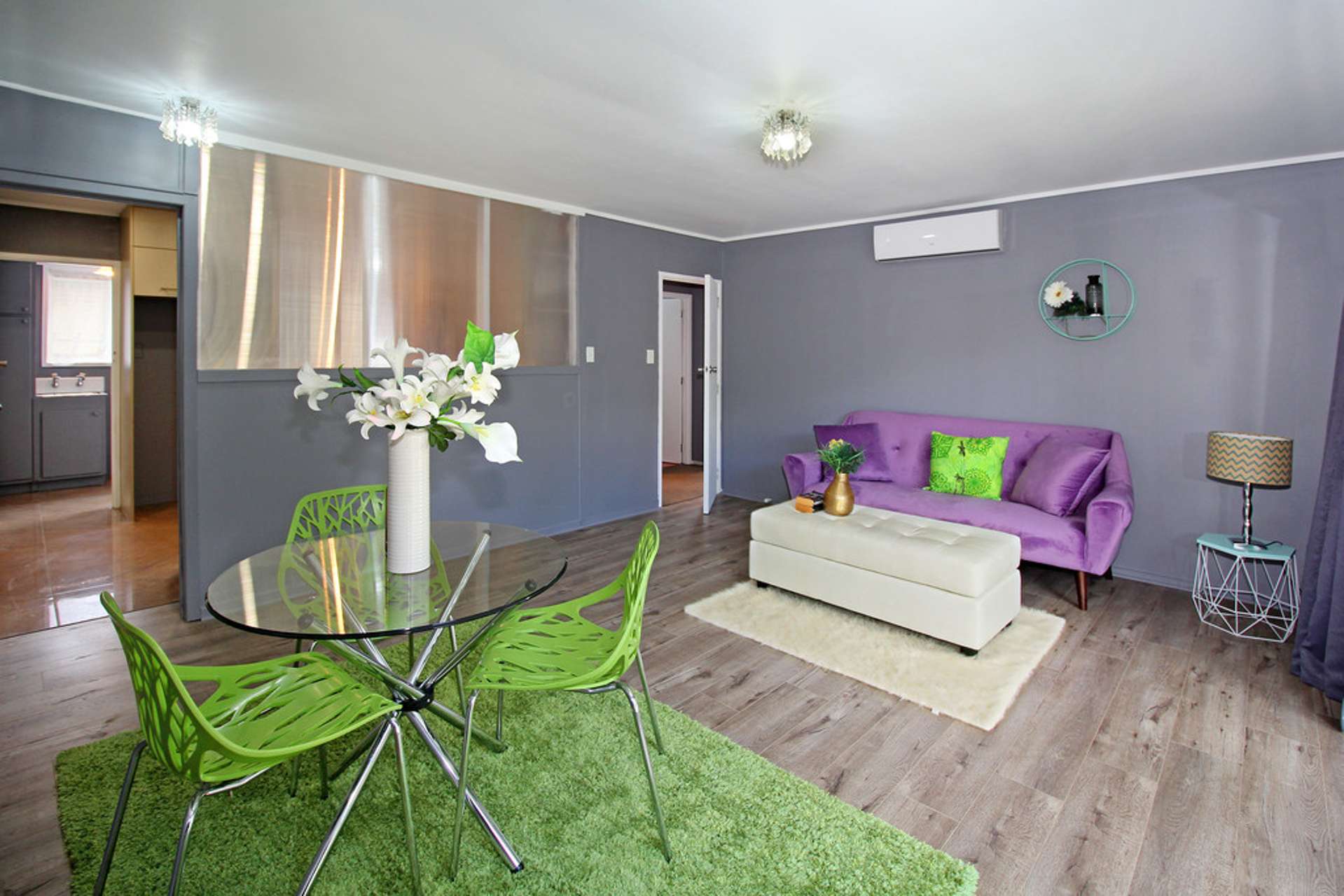 5/379 Great South Road Papatoetoe_0