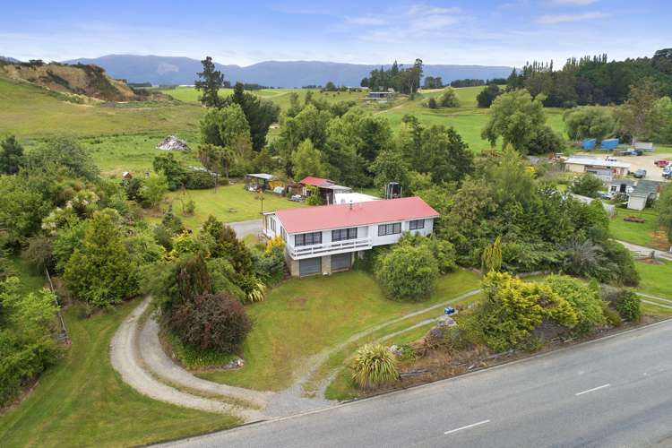 180 Roxburgh Street West Otago Surrounds_30